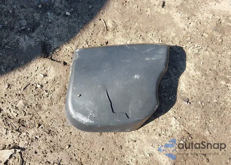 2007 Audi Q7 3.6 Premium из США, поврежденный, VIN WA1BY74L77D075676